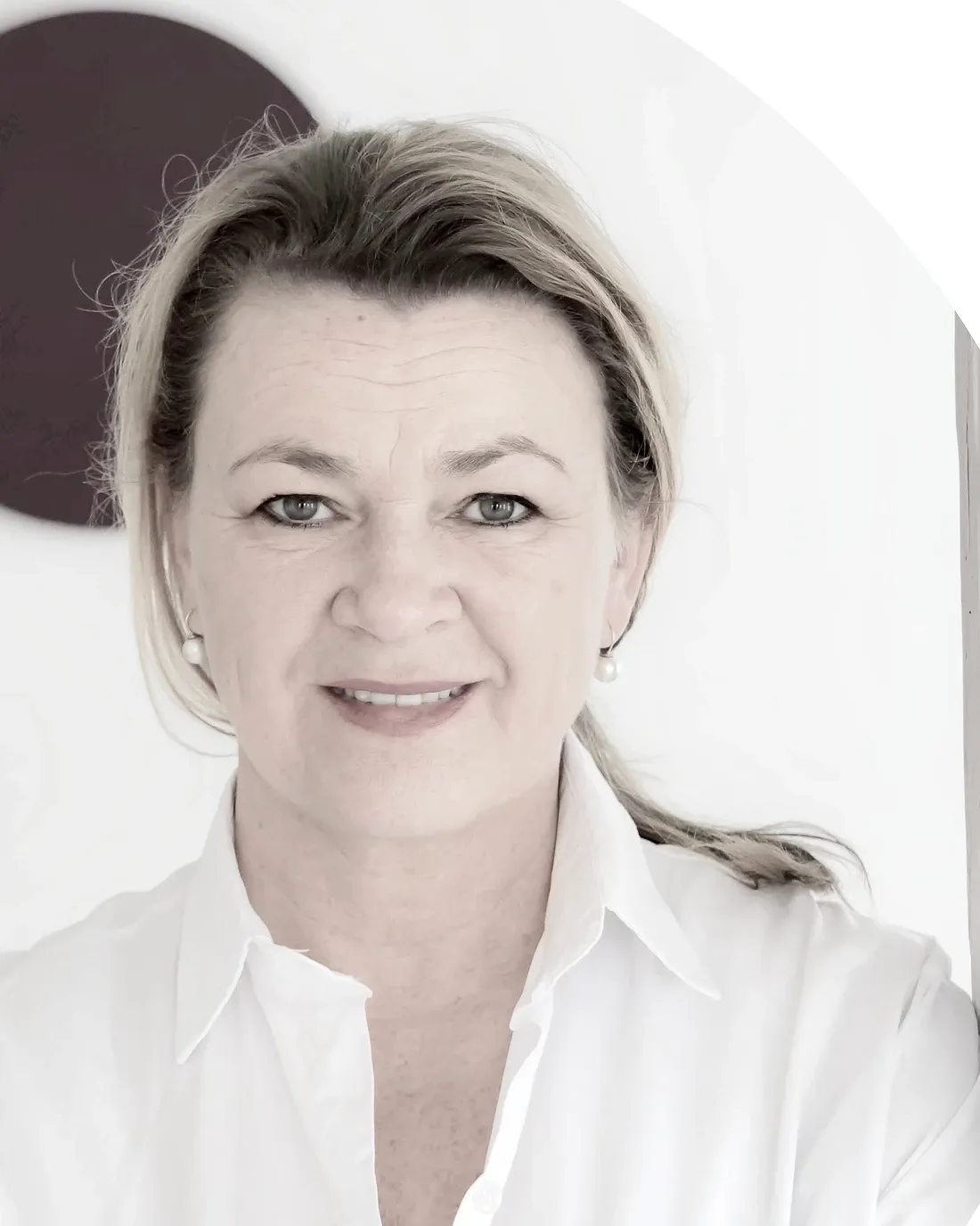 Nina Uhde